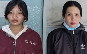 An Giang: Khởi tố thêm 7 bị can liên quan trong vụ chống người thi hành công vụ