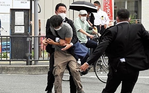 Nghi phạm sát hại cựu Thủ tướng Abe Shinzo đã từng lên kế hoạch ám sát ở Okayama