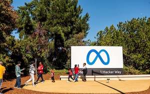 Australia kiện Meta không chặn quảng cáo lừa đảo trên Facebook