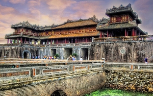 10 điểm du lịch hiếu khách nhất Việt Nam năm 2022