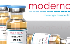 Những phản ứng trẻ 5-11 tuổi có thể gặp khi tiêm vắc xin Covid-19