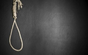 Một học sinh lớp 8 nghi để lại thư tuyệt mệnh rồi tự tử