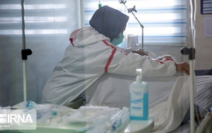 Đến nay, thế giới đã có hơn 498.570.000 ca mắc Covid-19, trong đó có gần 6.201.800 ca tử vong