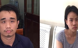 Thông tin về vụ việc cháu bé 2 tuổi nghi bị ngược đãi, bạo hành đến mức phải nhập viện