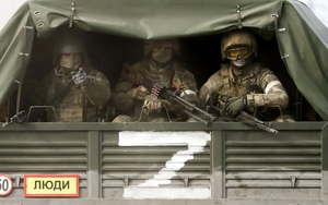 Tình hình Nga - Ukraine ngày 10/4: Nga mở thêm nhiều hành lang nhân đạo