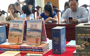 Những chính sách mới nổi bật có hiệu lực trong tháng 5/2022