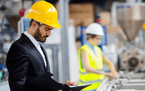 Tiêu điểm trong ngày: Chìa khóa phục hồi thị trường lao động