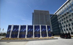 Ukraine không có kế hoạch thúc đẩy gia nhập NATO trong tương lai gần