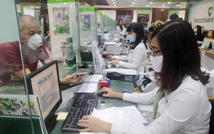 'Big 4' rao bán loạt bất động sản giá trị lớn để thu hồi nợ