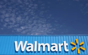 Mỹ xử lý vụ phi công dọa đâm máy bay vào siêu thị Walmart