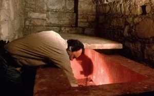 Mức độ ô nhiễm thủy ngân 'kinh ngạc' ở các thành phố cổ của người Maya