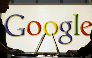 Hàn Quốc phạt nặng Google và Meta do thu thập trái phép dữ liệu người dùng