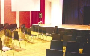 Tác phẩm của nhạc sĩ gốc Việt tỏa sáng tại Cuộc thi Guitar quốc tế Berlin 2022