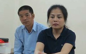 Án chung thân cho kẻ giả danh con nuôi của cán bộ cấp cao để lừa đảo chiếm đoạt tài sản