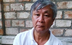 Vì sao nguyên Giám đốc Sở Y tế tỉnh Long An bị khởi tố?