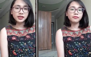 Nhạc chế 'Người tình rượu bia' gây bão trên các diễn đàn