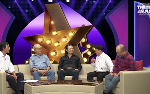 Bolero - sáng tạo đến đâu? Tiến hay lùi?