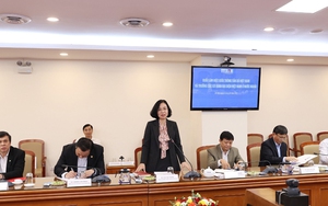 Duy trì hiệu quả hợp tác giữa TTXVN với các cơ quan đại diện Việt Nam ở nước ngoài