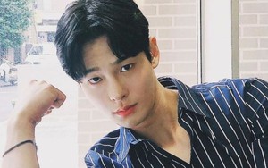 Nam diễn viên Hàn Quốc Cha In Ha đột ngột qua đời: Không khẳng định là tự tử!