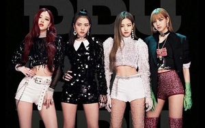Bất ngờ trước mặt mộc của Blackpink: Liệu còn 'sang chảnh', long lanh như trên sân khấu?