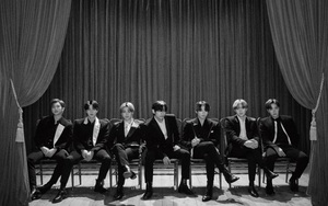Những điều bí mật ARMY có thể bỏ lỡ trong MV 'Stay Gold' của BTS
