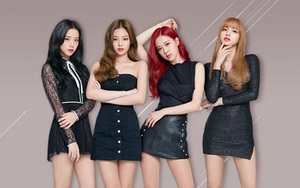 Blackpink công bố teaser cho chương trình thực tế mới, BLINK vỗ tay cho sự chăm chỉ của YG