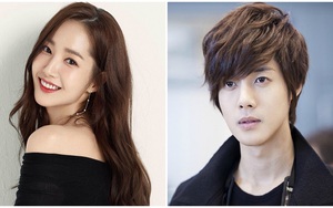 9 diễn viên Hàn Quốc tự tin thừa nhận phẫu thuật thẩm mỹ