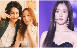 7 điều ngớ ngẩn nhất mà công chúng chỉ trích sao Kpop: Twice, Red Velvet, EXO...