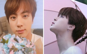 'Cửa hàng hoa' Smeraldo của BTS sắp mở cửa, ngày tái xuất cận kề?