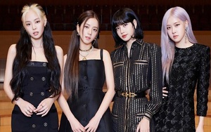 BLINK nổi giận khi truyền hình Ấn Độ gọi Blackpink là 'gái nhảy'