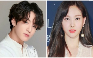 5 tin đồn hẹn hò khó tin nhất của sao Kpop: BTS và Twice không thoát khỏi duyên nợ