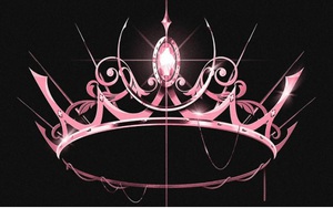 Chi tiết về album đầu tay của Blackpink: Nữ hoàng đã sẵn sàng trở lại!