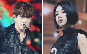 15 tài khoản Kpop được theo dõi nhiều nhất trên Youtube: Blackpink cho BTS 'hít khỏi'