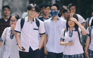 Tra cứu điểm thi vào lớp 10 năm học 2020-2021 tỉnh Hà Nam