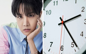 BTS tưởng tượng bản thân sẽ ở đâu sau 5 năm nữa?