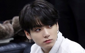 'Đạo diễn' Jungkook sẽ chọn vai gì cho các thành viên BTS trong bộ phim đầu tay?