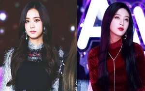 13 nữ thần Kpop công chúng tin rằng nên đi thi Hoa hậu Hàn Quốc: Jisoo Blackpink, Yoona SNSD,…
