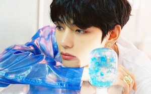 V BTS bắt tay cùng cậu bạn thân Peakboy ra mắt sản phẩm mới?