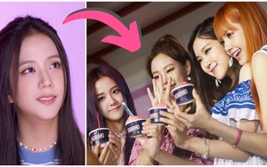 Blackpink tiết lộ những khoảnh khắc đáng nhớ nhất cùng BLINK