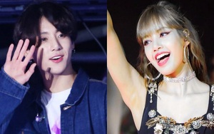5 quản lý tồi tệ nhất của Kpop: Lisa Blackpink bị lừa tiền, Jungkook BTS suýt bị đánh...