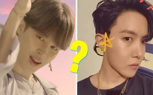 BTS từng 'spoil' về Dynamite rõ mồn một mà không fan nào nhận ra