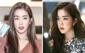 Top 15 khoảnh khắc đỉnh cao của Irene Red Velvet: Thở thôi cũng đẹp