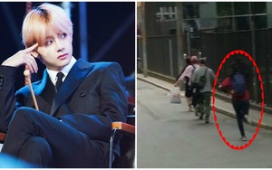 BTS từng nói về 4 điều nhóm siêu ghét, tất cả đều liên quan tới ARMY!