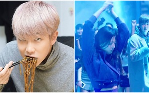 5 điều bình thường nhưng hoàn toàn bị cấm nếu là sao Kpop: Từ hẹn hò, ăn uống cho đến... nói chuyện!