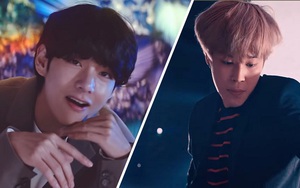 9 MV của BTS đỉnh đến nỗi ARMY quên mất chỉ là... quảng cáo