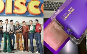 Bán sạc 'đểu' trong hòa nhạc của BTS, BigHit xin lỗi ARMY