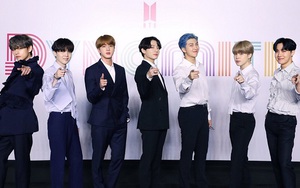 Cách mua cổ phiếu của BigHit 'làm chủ' cả BTS và TXT