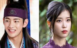 20 thần tượng Kpop là diễn viên xuất sắc: V BTS gây tranh cãi khi lọt top dù có chỉ có 1 bộ phim!