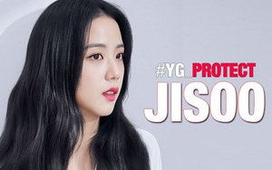 BLINK kêu gọi YG 'phải hành động' bảo vệ Jisoo Blackpink, chuyện gì xảy ra?