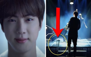 Những điều ARMY có thể bỏ lỡ trong trailer BTS Universe Story